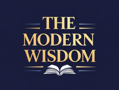 themodernwisdom.com